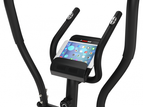 Эллиптический тренажер UNIXFIT SL 350 - 5
