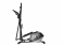 Эллиптический тренажер UNIXFIT SL 350 - 11