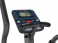 Эллиптический тренажер UNIXFIT SL-400X - 7