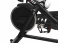 Велотренажер Спин-байк UNIXFIT SB-490PRO - 8